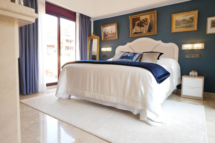 Image No.48-Propriété de 3 chambres à vendre à La Mairena