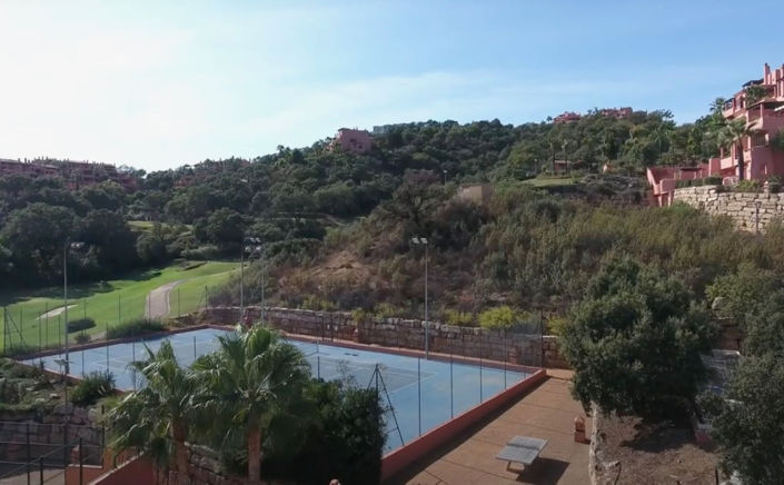 Image No.50-Propriété de 3 chambres à vendre à La Mairena