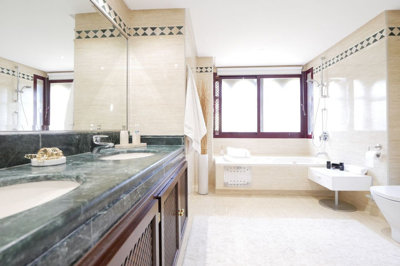 5-3595ad71cbd87be6c3643a4285ef4791