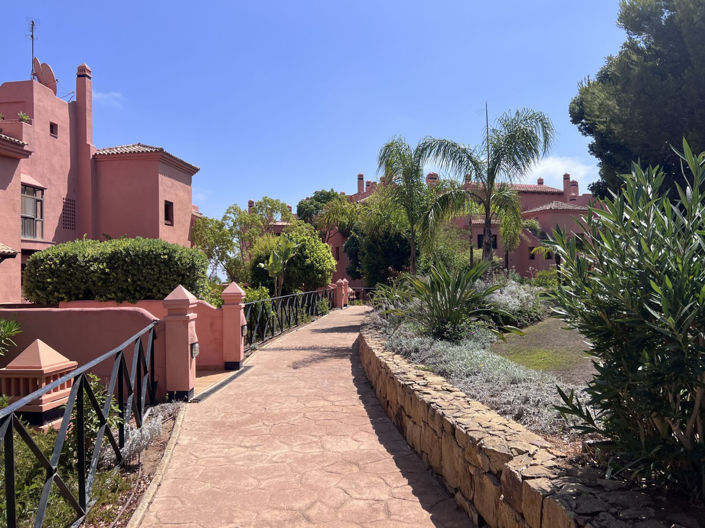 Image No.51-Propriété de 3 chambres à vendre à La Mairena