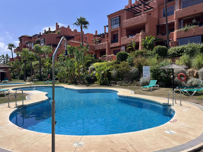 Image No.52-Propriété de 3 chambres à vendre à La Mairena