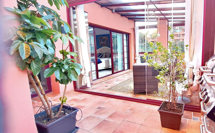 Image No.53-Propriété de 3 chambres à vendre à La Mairena