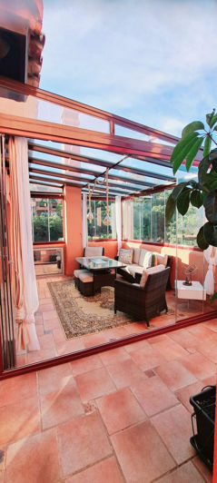 Image No.55-Propriété de 3 chambres à vendre à La Mairena