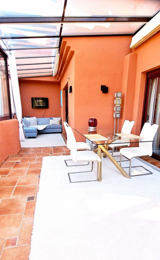 Image No.56-Propriété de 3 chambres à vendre à La Mairena