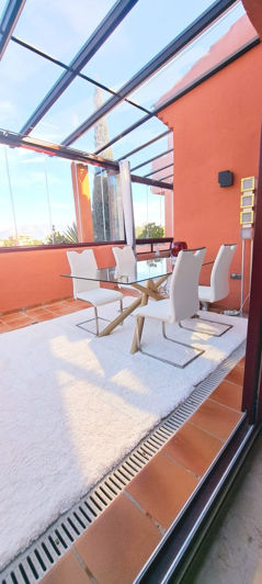 Image No.57-Propriété de 3 chambres à vendre à La Mairena