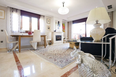 7-aa4cc561180b369757c0bb4af9886cd3