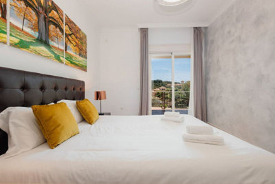 14-d70dc3102c00d7be0e872dfe1c1f86d7