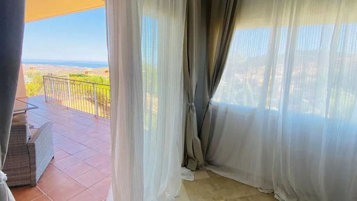 Image No.26-2 Bed Property for sale