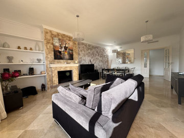 3-e898b2bb2a2fdfd06d2c39894dce8316