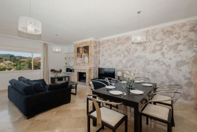 7-aa4cc561180b369757c0bb4af9886cd3