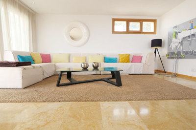 3-e898b2bb2a2fdfd06d2c39894dce8316