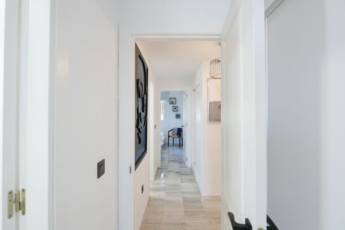 Image No.19-Propriété de 3 chambres à vendre à Cabopino