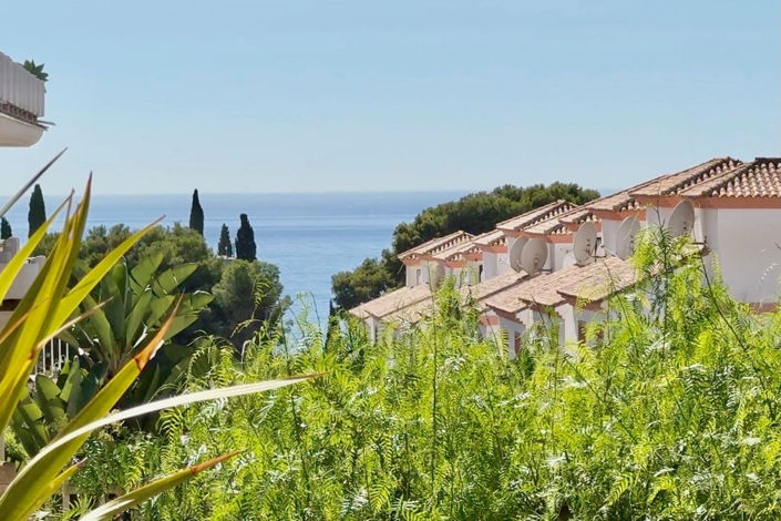 Image No.32-Propriété de 3 chambres à vendre à Cabopino