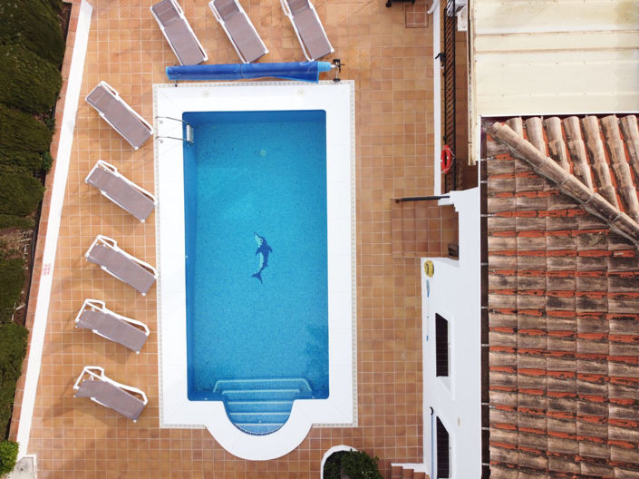 Image No.13-6 Bed Property for sale