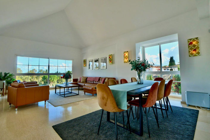 Image No.3-6 Bed Property for sale