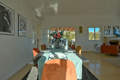 3-e898b2bb2a2fdfd06d2c39894dce8316