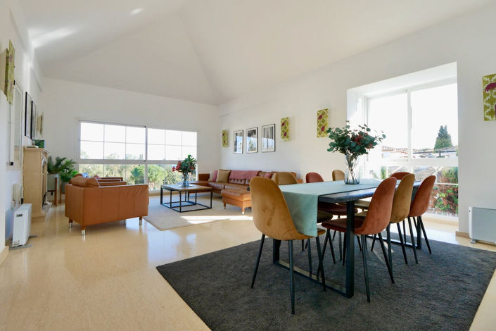 Image No.59-6 Bed Property for sale