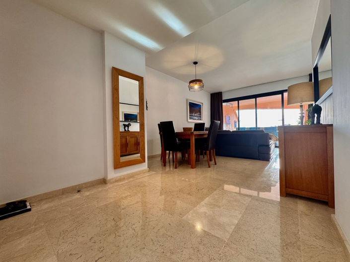 Image No.10-2 Bed Property for sale