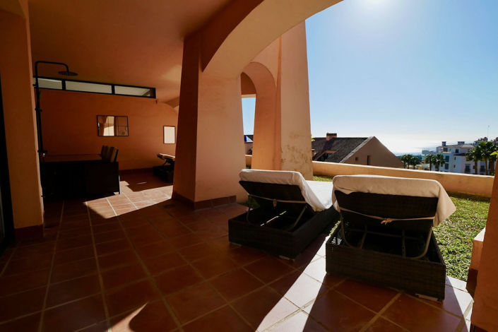 Image No.22-2 Bed Property for sale