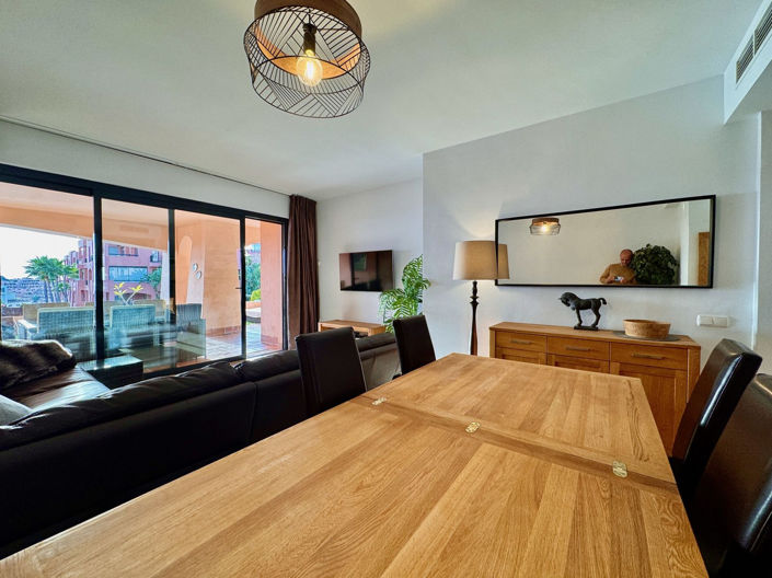 Image No.34-2 Bed Property for sale