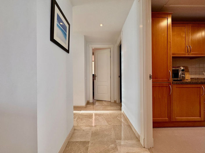 Image No.35-2 Bed Property for sale