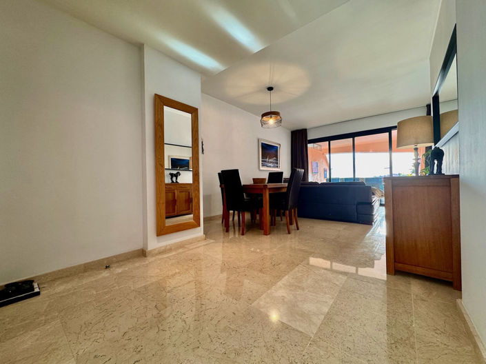 Image No.40-2 Bed Property for sale