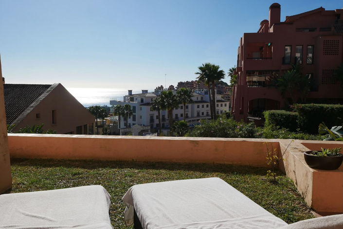 Image No.46-2 Bed Property for sale