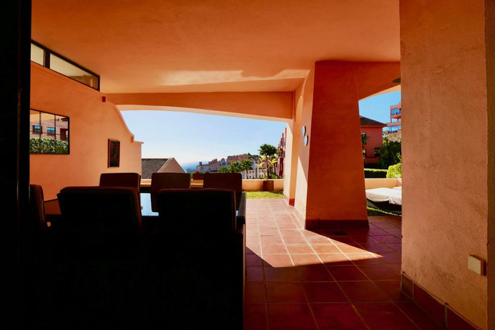 Image No.47-2 Bed Property for sale