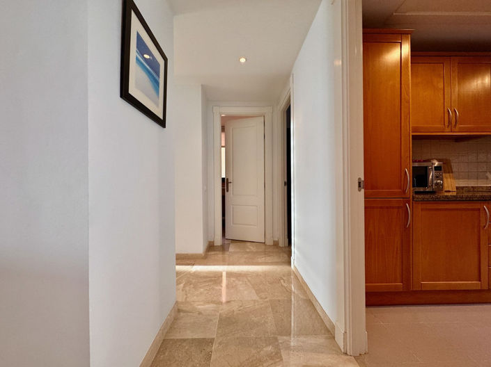 Image No.5-2 Bed Property for sale