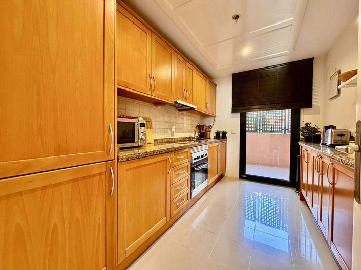 Image No.6-2 Bed Property for sale