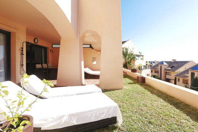 7-aa4cc561180b369757c0bb4af9886cd3