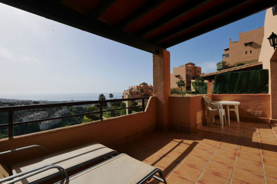 1-7980e48d732b6fc85c14b43b94d2aa54