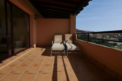 6-241328e1bcc9c0d8ce1222beb6c967a8