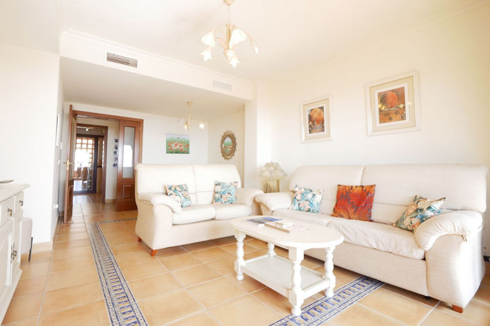 Image No.8-2 Bed Property for sale