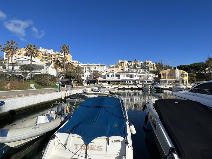 Image No.13-Propriété de 3 chambres à vendre à Malaga