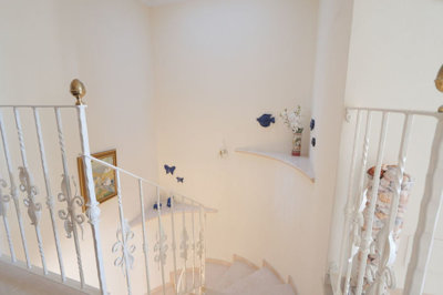 15-11d12f2f454f2f5e9b981fdd8b901d51