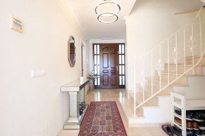 2-5bd7b9d04b45e33852eaf0ec6670150d