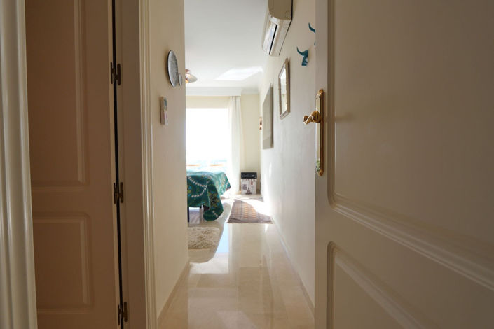 Image No.20-3 Bed Property for sale