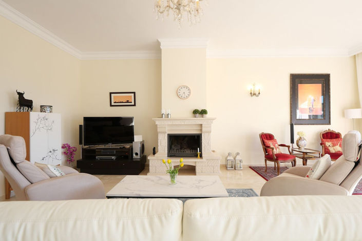 Image No.28-3 Bed Property for sale