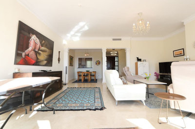 3-e898b2bb2a2fdfd06d2c39894dce8316