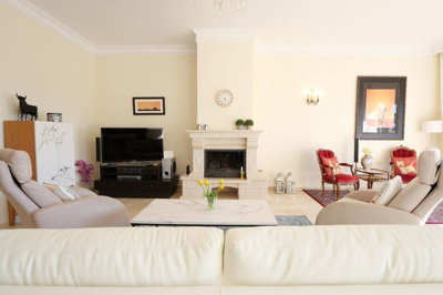 4-c23c0f86247804fa50226aecd8b0b2c8