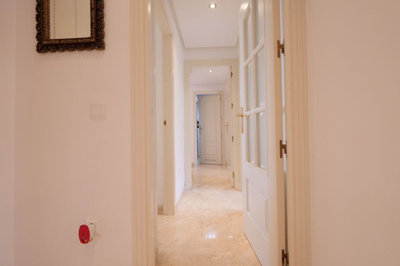 11-20939a0134ad724a8cb2a801094d15a4