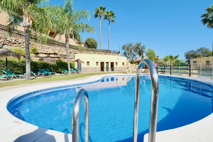 Image No.22-2 Bed Property for sale