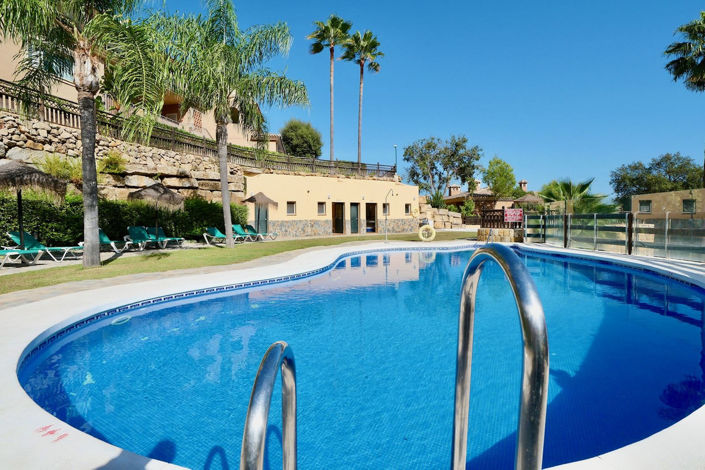 Image No.34-2 Bed Property for sale