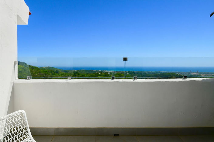 Image No.2-3 Bed Property for sale