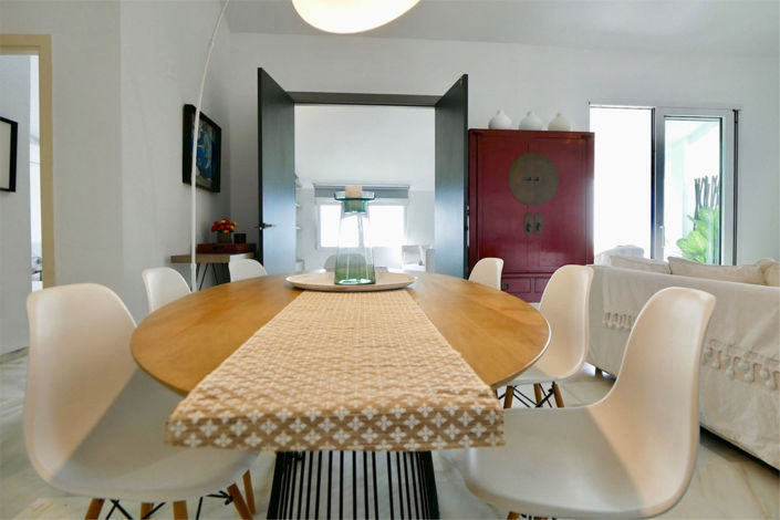 Image No.4-3 Bed Property for sale