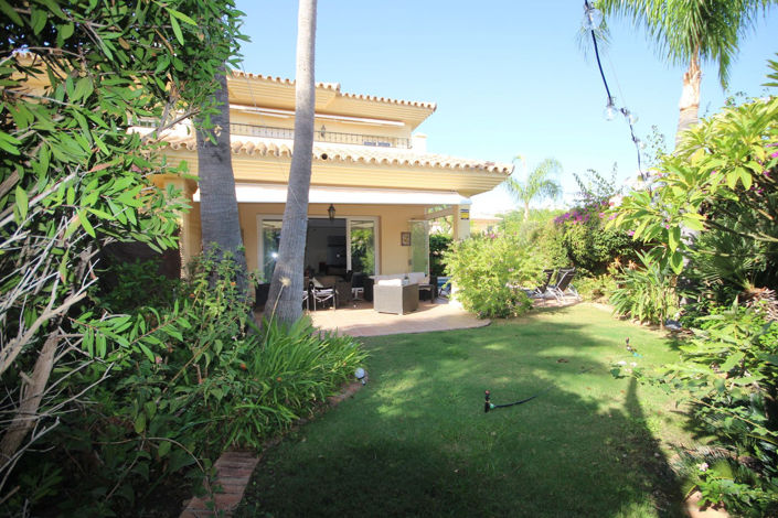 Image No.16-Propriété de 3 chambres à vendre à Riviera del Sol