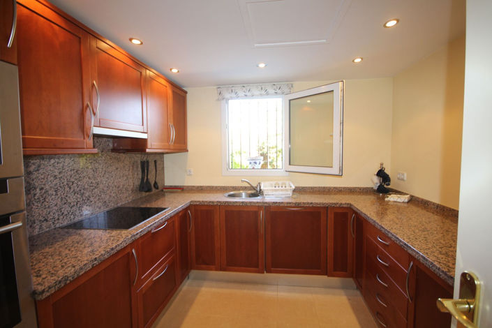 Image No.22-Propriété de 3 chambres à vendre à Riviera del Sol