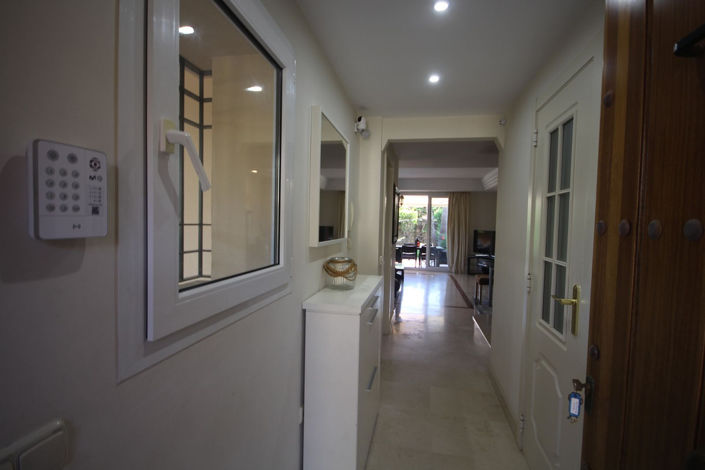 Image No.23-Propriété de 3 chambres à vendre à Riviera del Sol