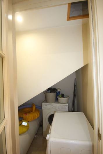 Image No.24-Propriété de 3 chambres à vendre à Riviera del Sol